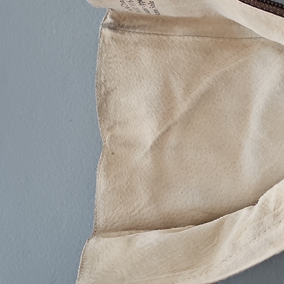 Livie and Luca Tiempo Suede LeatherBoots - Picture 9 of 14